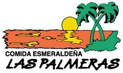 Las Palmeras
