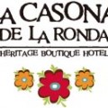 La Casona