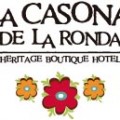 La Casona