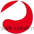 Vicsanlogistics