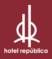 Hotel República